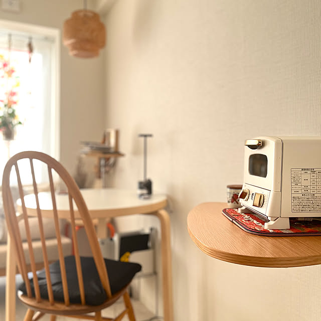 yohaku_2020さんの実例写真