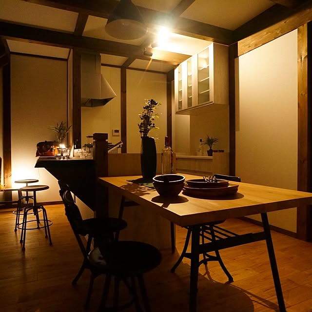 iesapoさんの実例写真