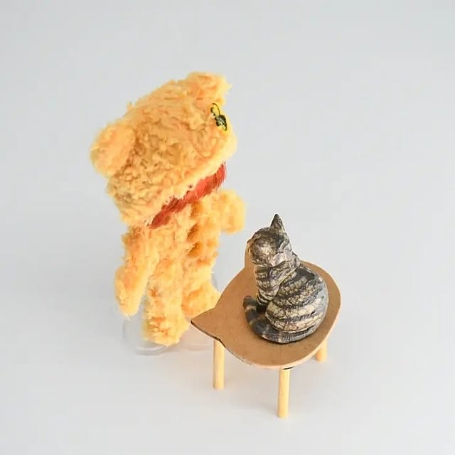 tukuriteさんの実例写真