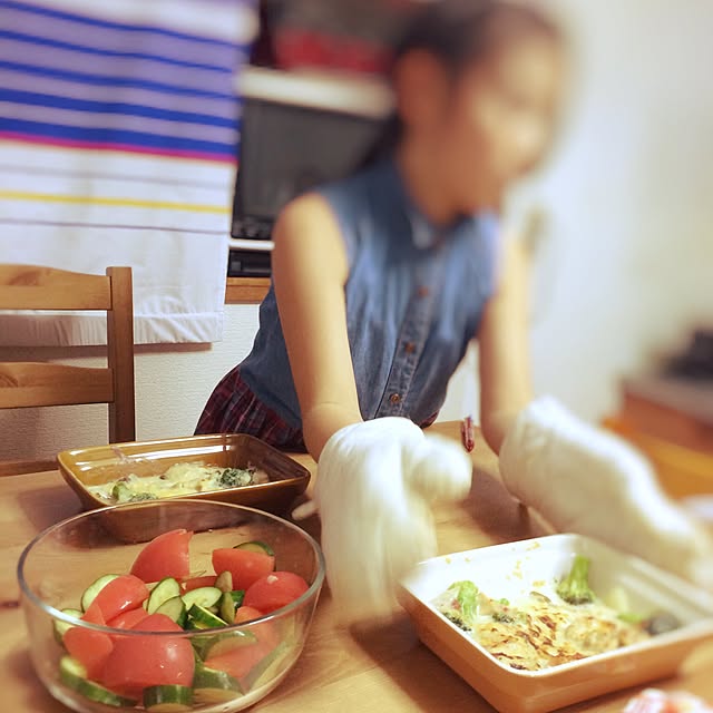 yunokotarouさんの実例写真