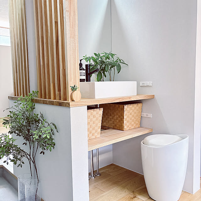 tomatoさんの部屋