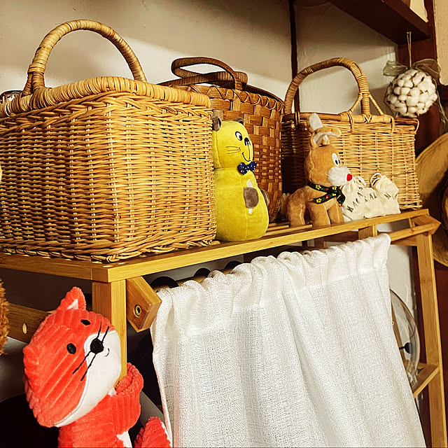 mamanさんの実例写真