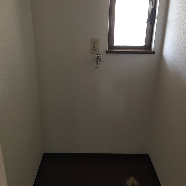 バス/トイレのインテリア実例 - 2020-10-12 00:40:29