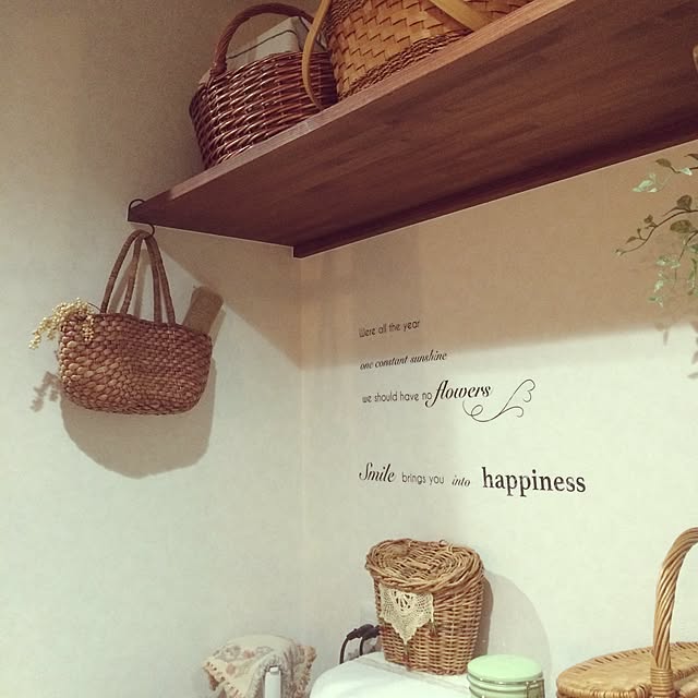 kakamiさんの実例写真