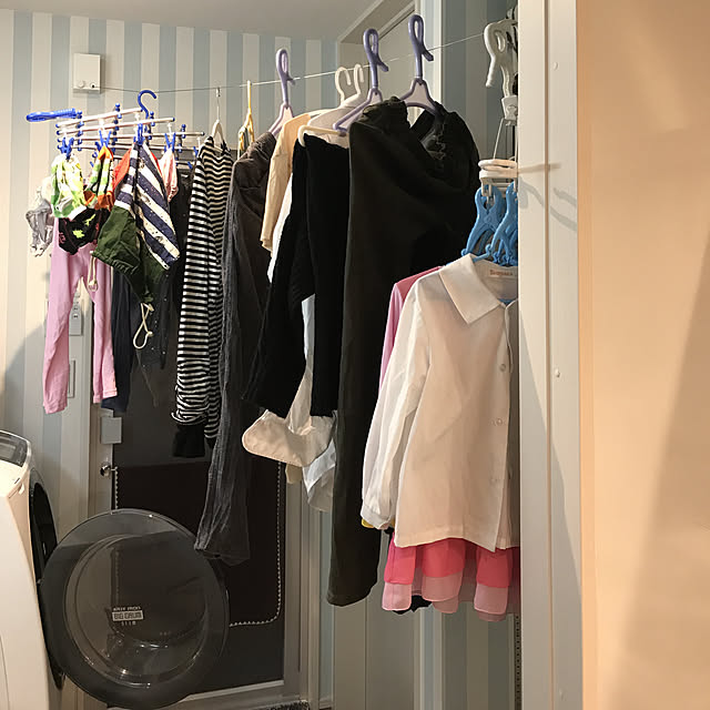 hlymmtさんの実例写真