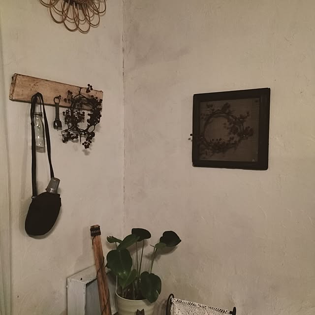 ganchan_0910さんの部屋