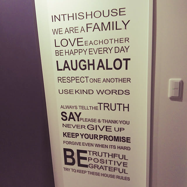 kashiyamasumiさんの実例写真