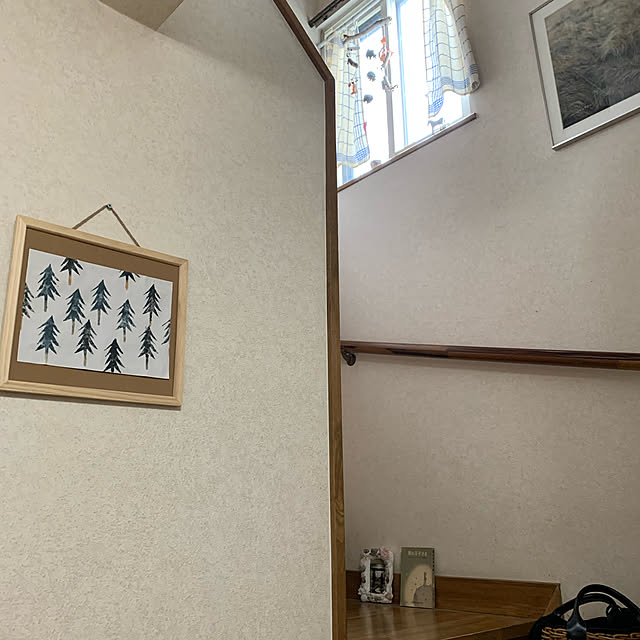 MaNさんの実例写真