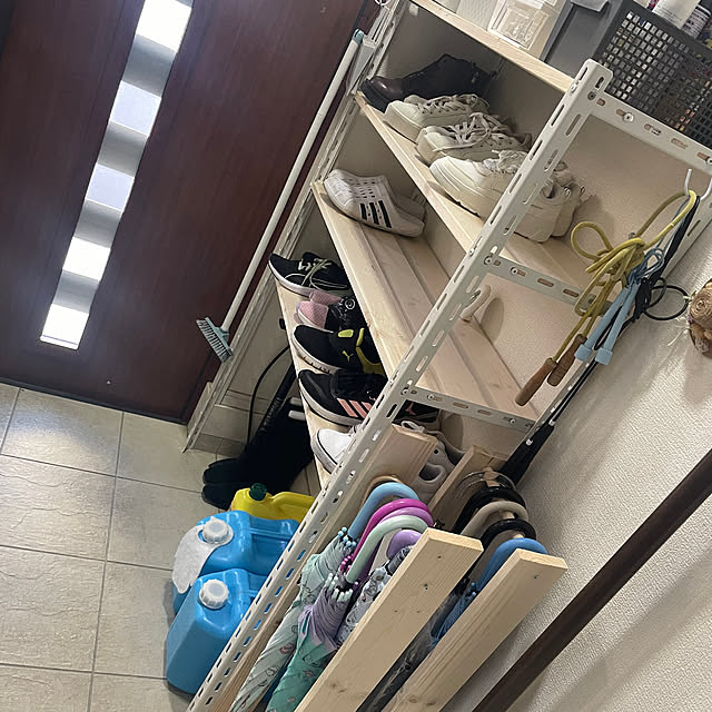 mio1127miyu1104.luvさんの実例写真