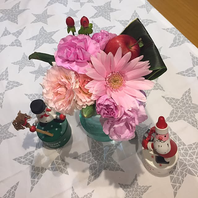 Yuchanさんの実例写真