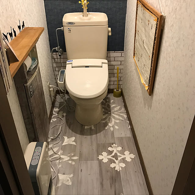 Hiromiさんの実例写真