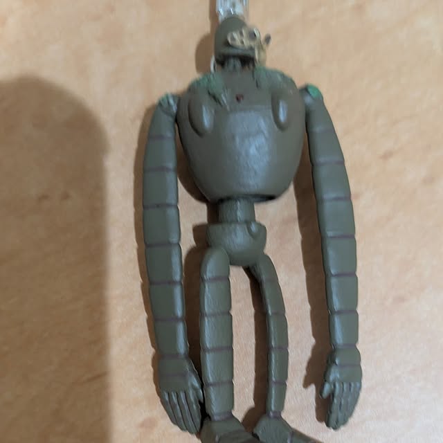 monnさんの実例写真