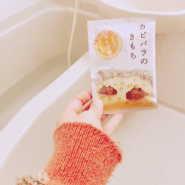 privateroomさんの実例写真