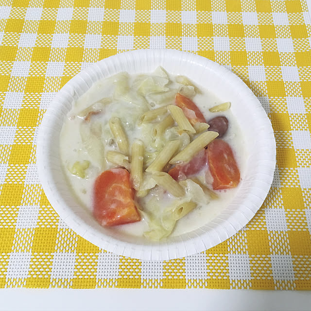 koyama_izumiさんの実例写真