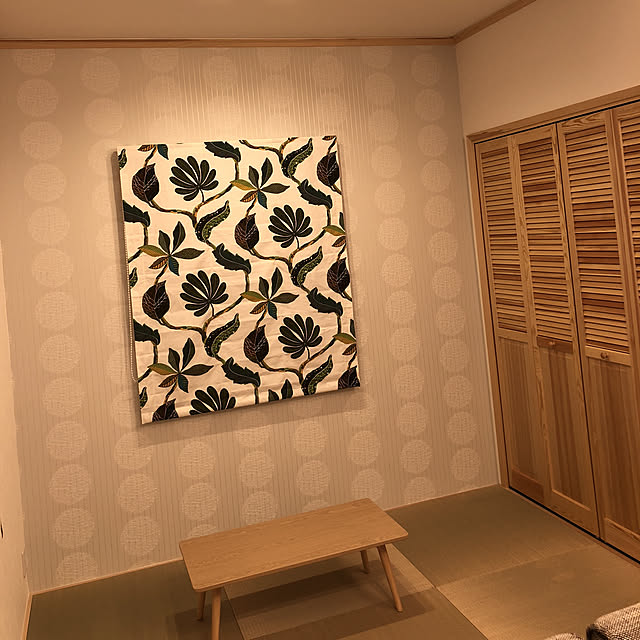 pearpicture2285さんの実例写真