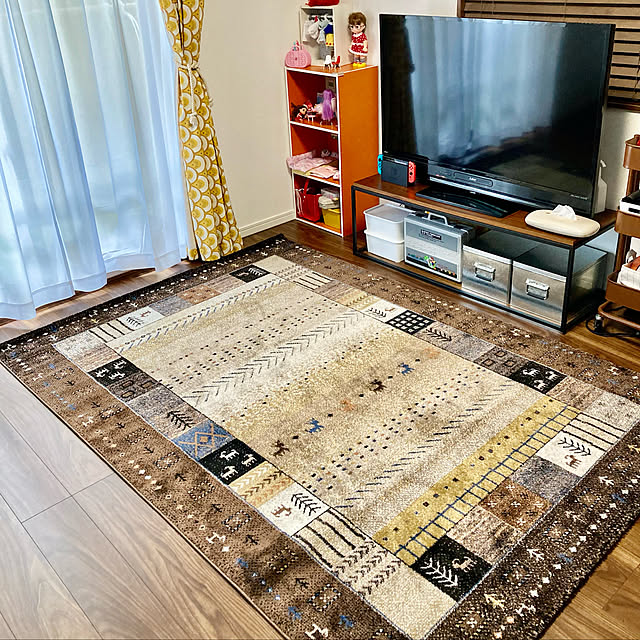 FUJICOさんの実例写真