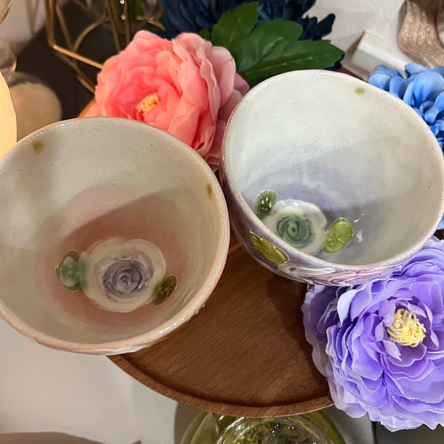 rikuerinka86さんの部屋
