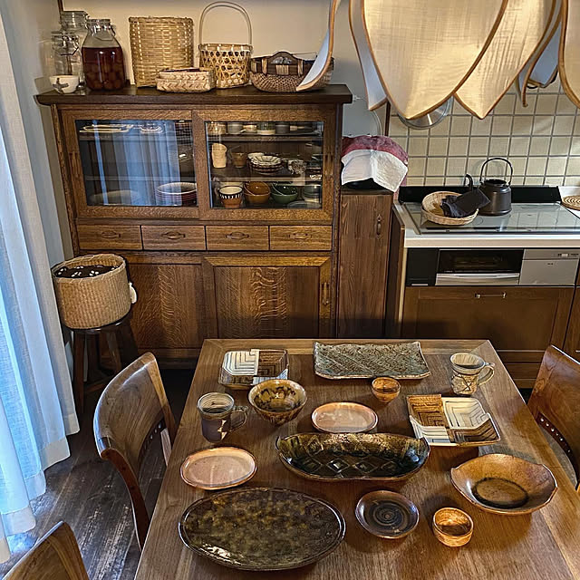kinari.akariさんの実例写真