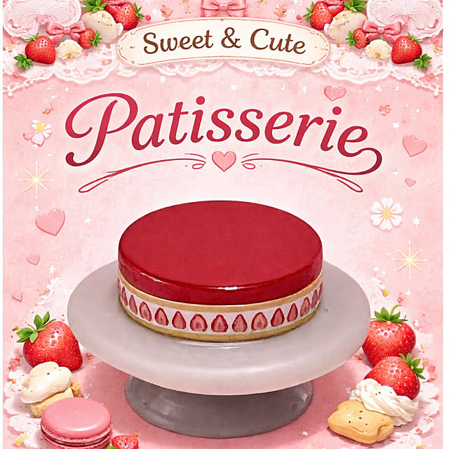 imachanさんの部屋