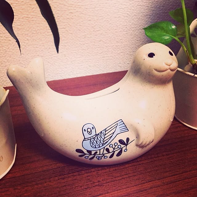 shiroさんの実例写真