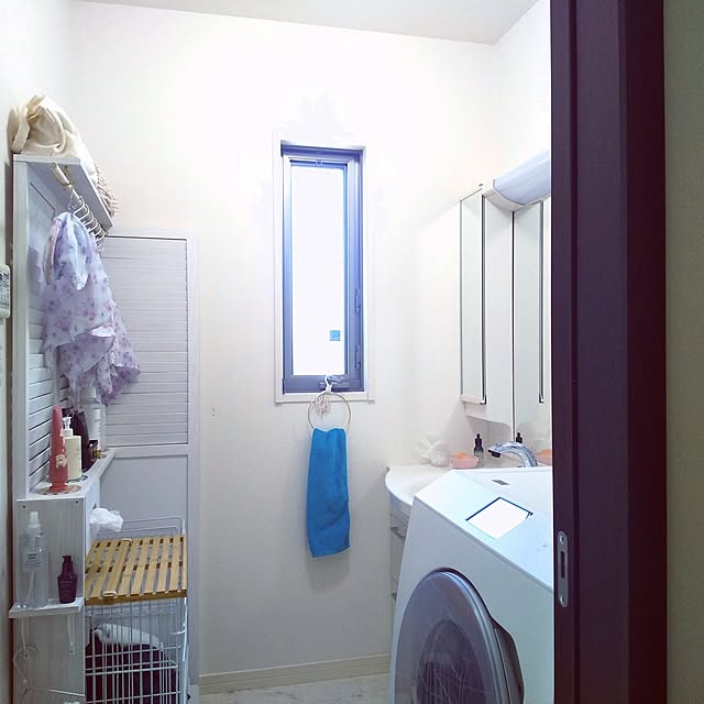 rikkyさんの部屋