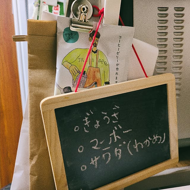 popoさんの実例写真