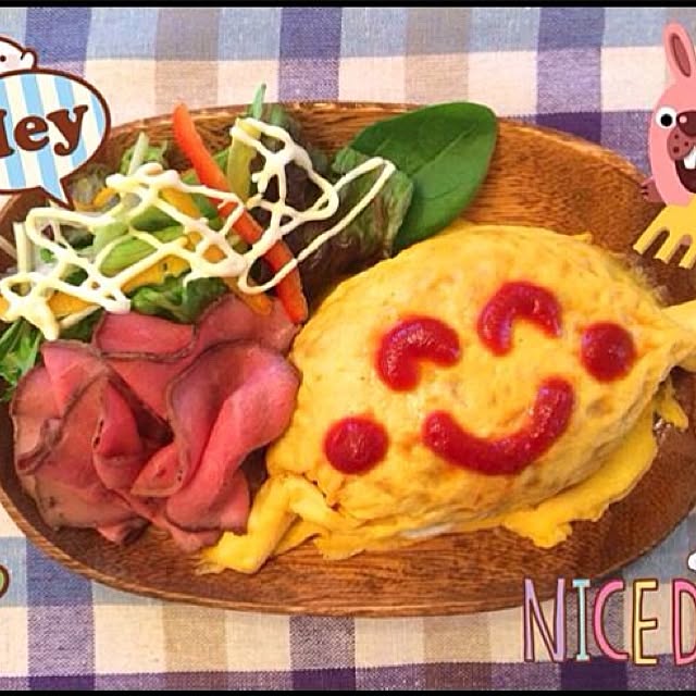 HappyRoseさんの実例写真