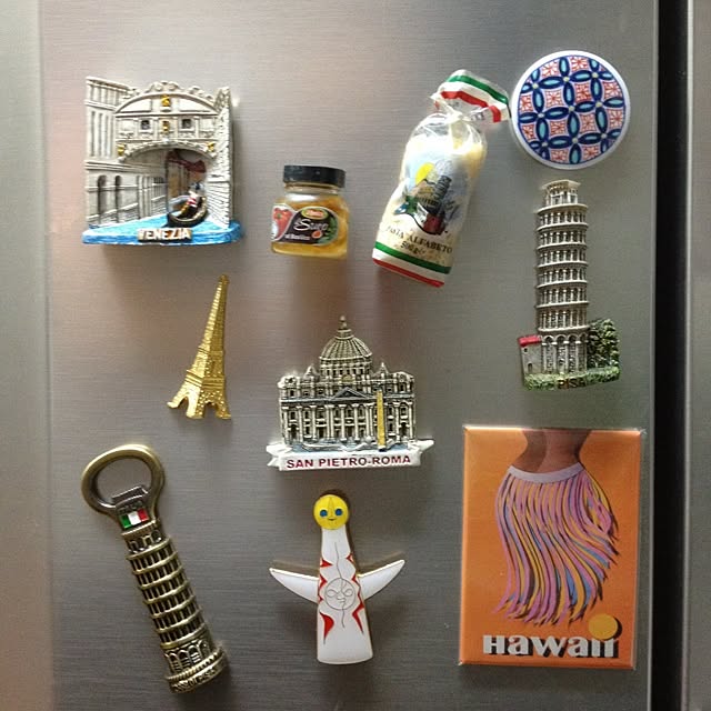jyoさんの実例写真