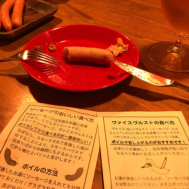 sakurasakuさんの実例写真