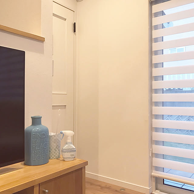 yu.i_homeさんの実例写真