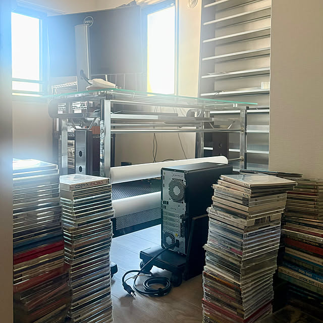 up0524さんの部屋