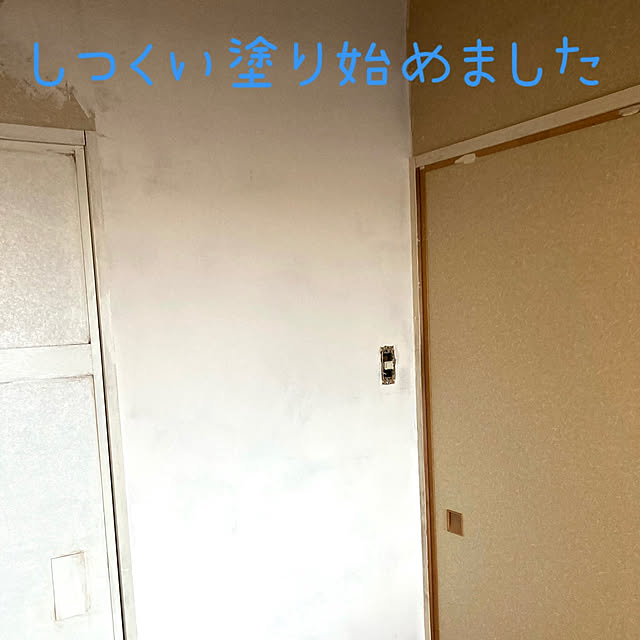 leonaさんの実例写真