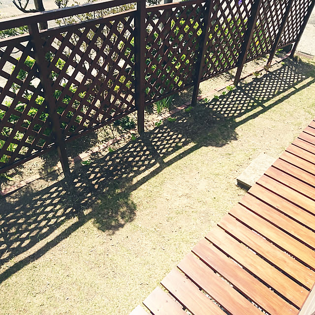 kokinさんの実例写真