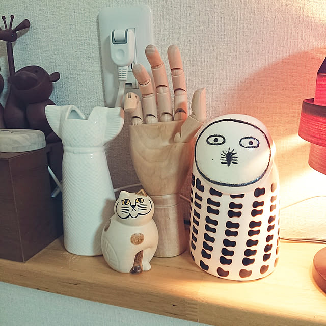ayanoonさんの実例写真