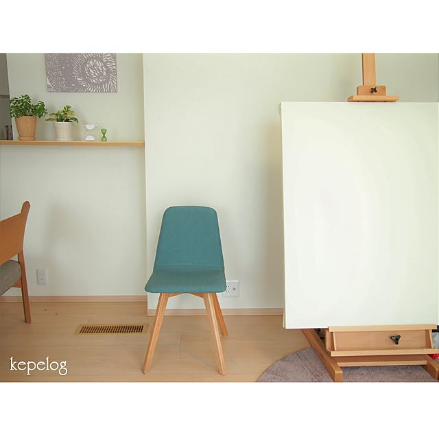 kepeさんの実例写真