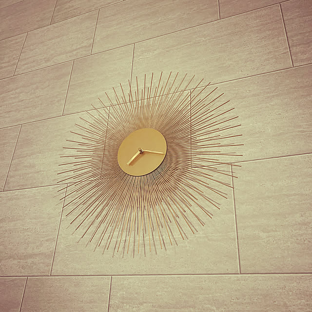 mitsuさんの実例写真