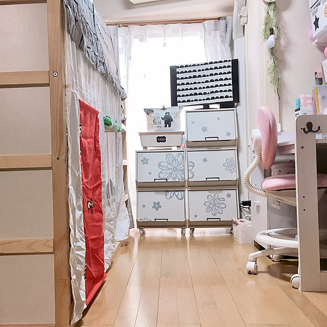 nami-tsunさんの実例写真
