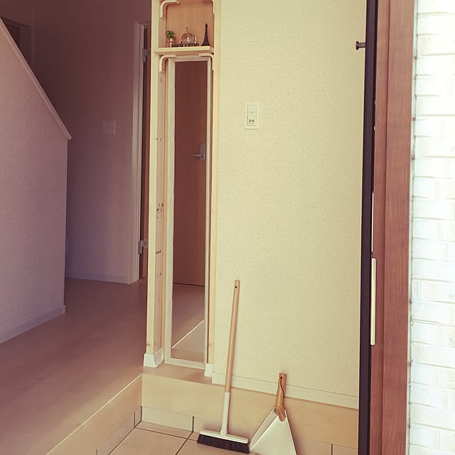 sakuさんの実例写真