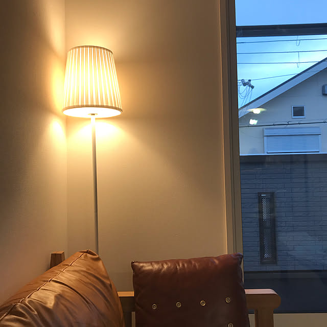 Hakkoさんの部屋