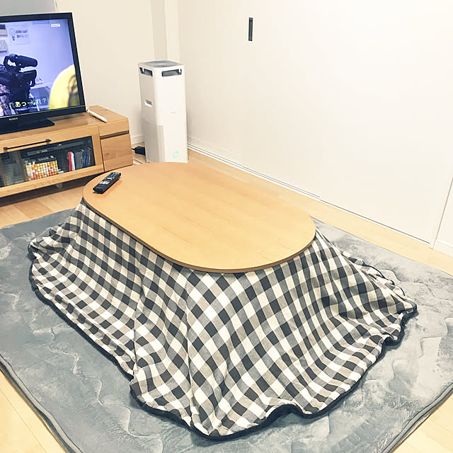 milkchoco178さんの実例写真