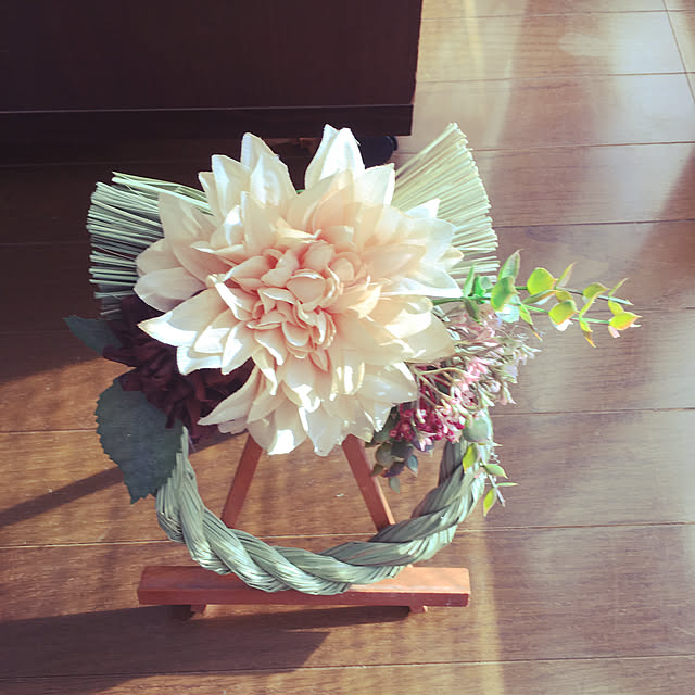 yukaさんの実例写真