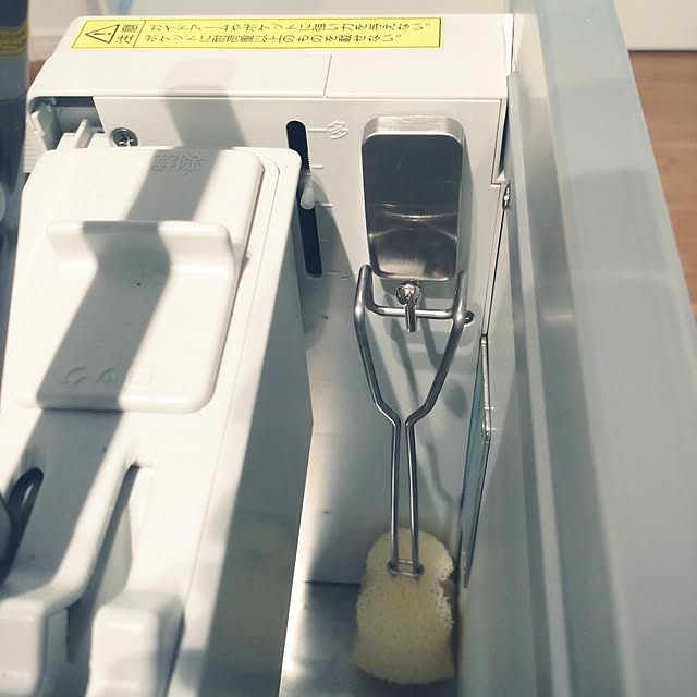 tan5さんの実例写真