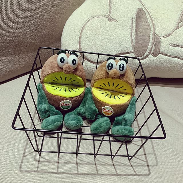RYOさんの実例写真