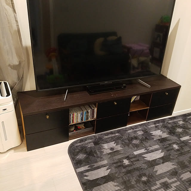 Kentaさんの実例写真