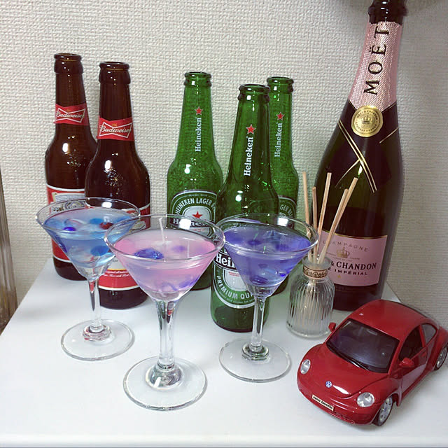 Atsushiさんの実例写真