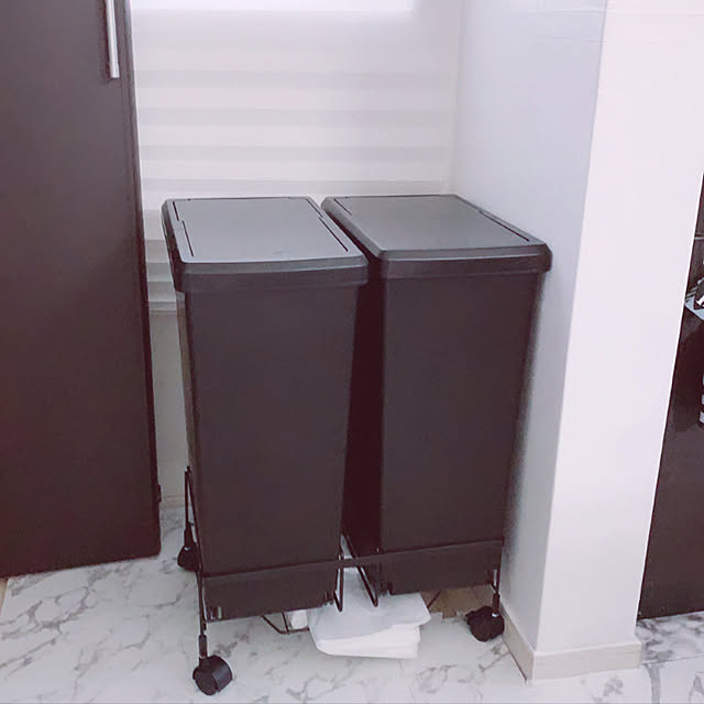 junaさんの実例写真