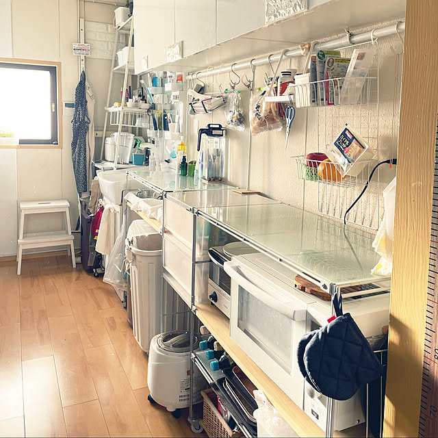 ka10935さんの部屋