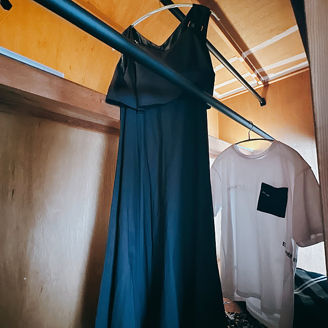 Kurehaさんの部屋