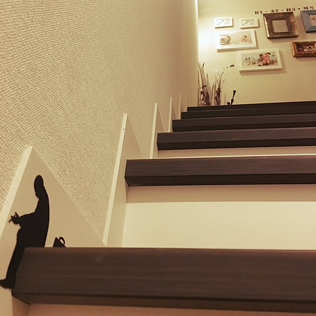 achuさんの実例写真