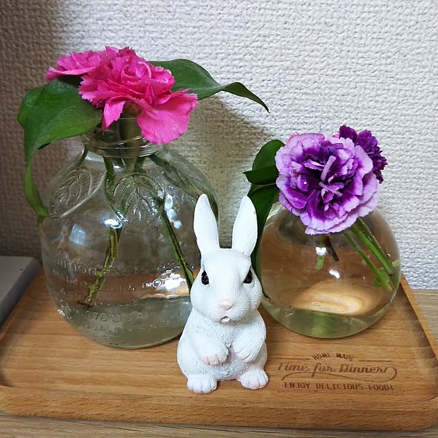Yurieさんの部屋
